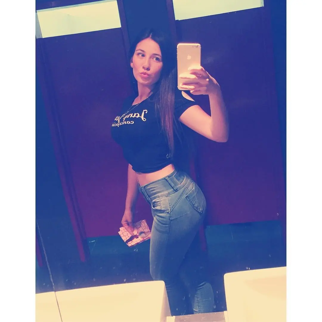 surena