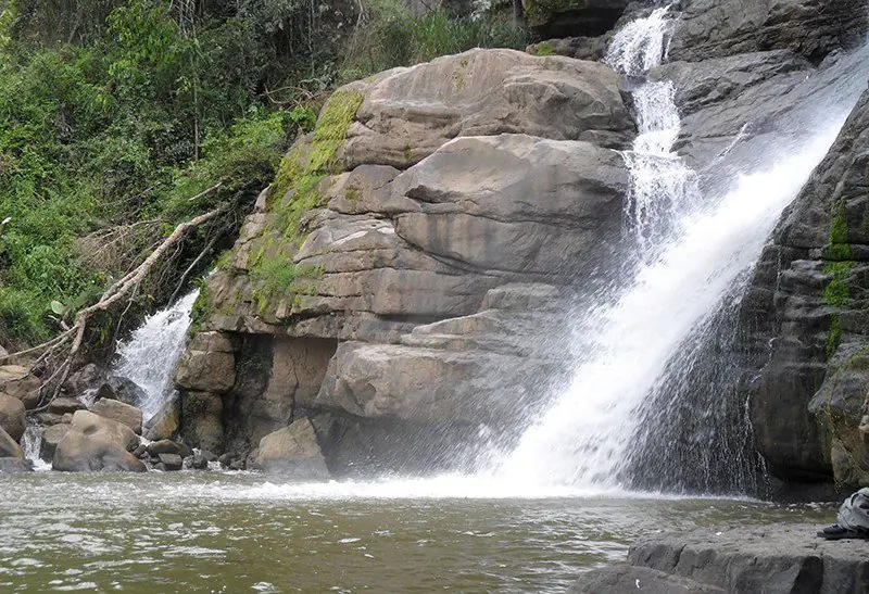visitar colombia