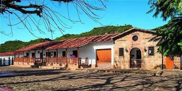 pueblos mas lindos de colombia