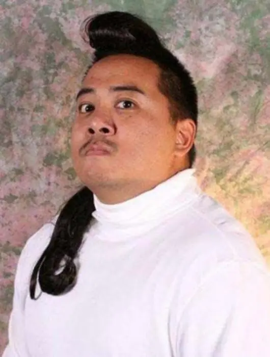 Wey
