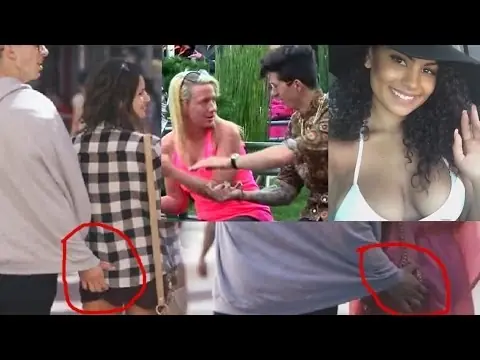 polemicas defamosos youtubers polemicas defamosos youtubers