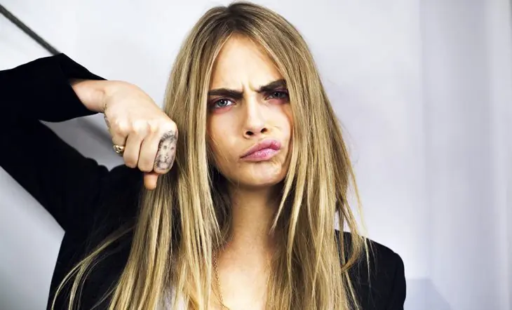15 Verdades incómodas que todas las mujeres deben escuchar