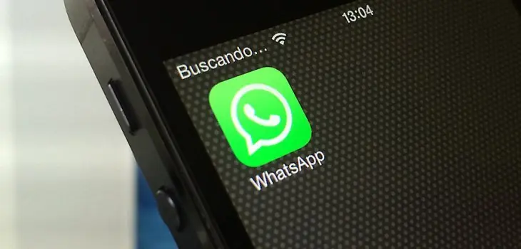 Me re cagaron a palos por culpa de la novia del año (real)