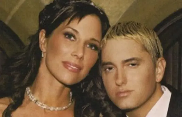 eminem