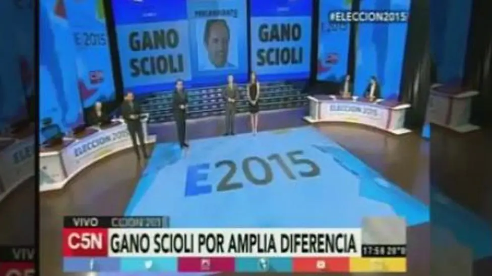 Odio