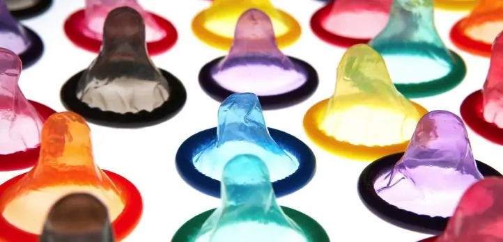 pornografia pornografia