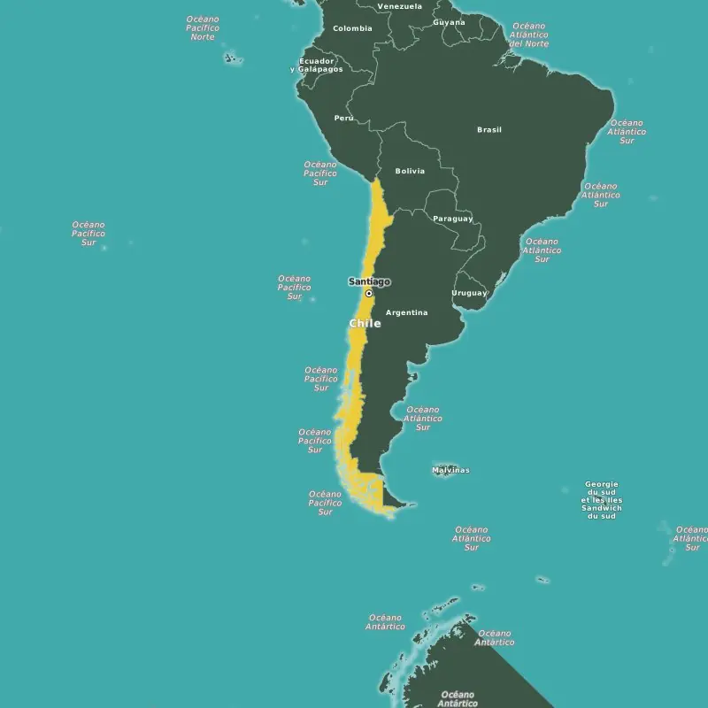 paraguayos paraguayos