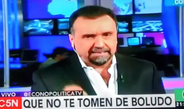 terrorista terrorista