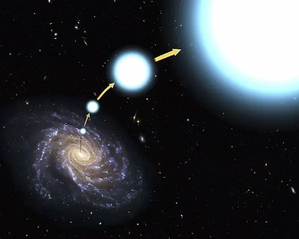 misterios del universo misterios del universo