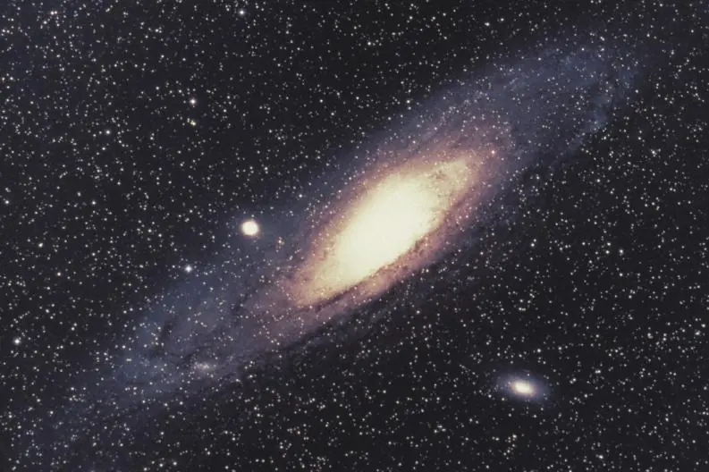 supernova
