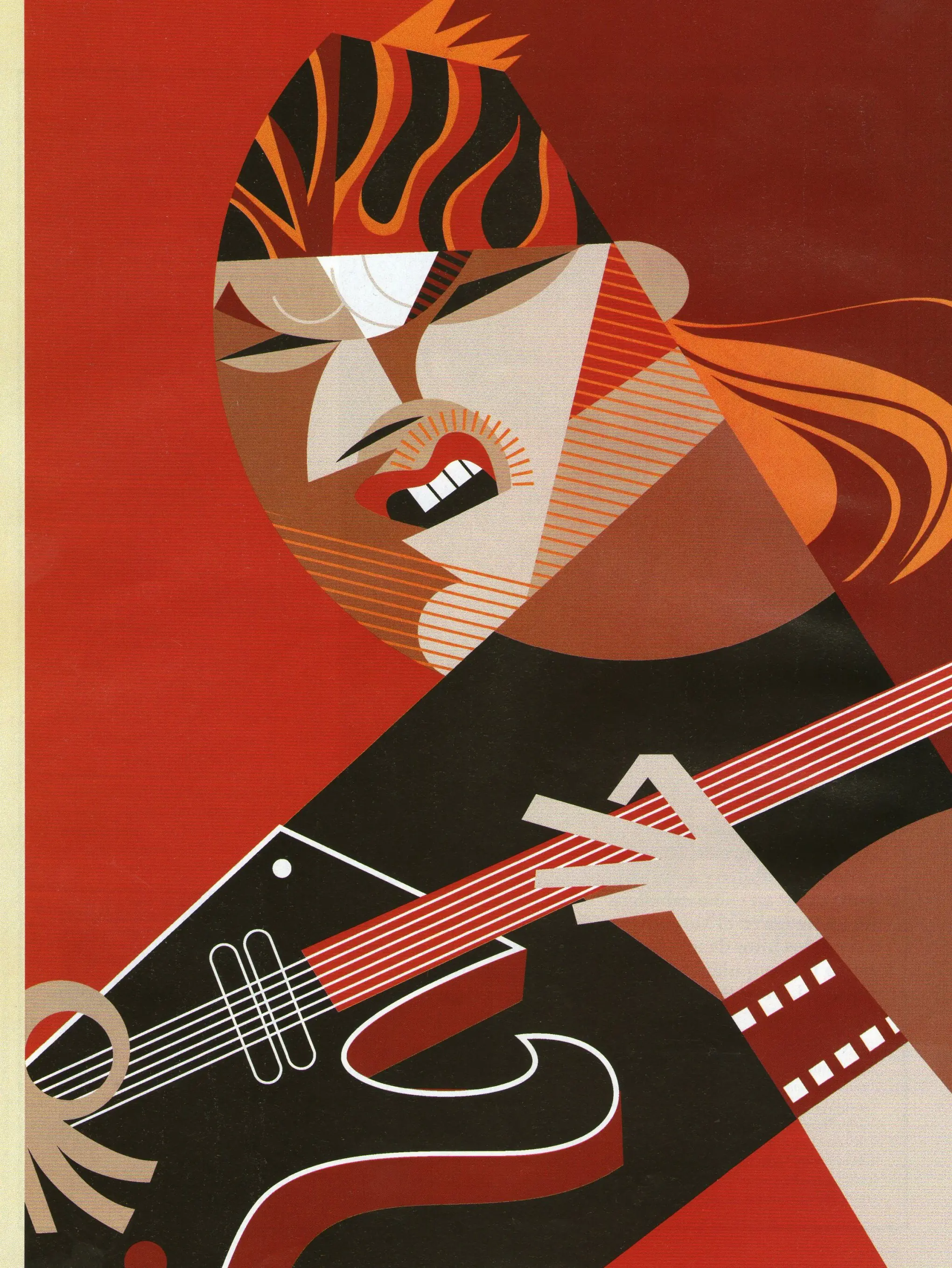 leyendas del rock nacional pappo leyendas del rock nacional pappo