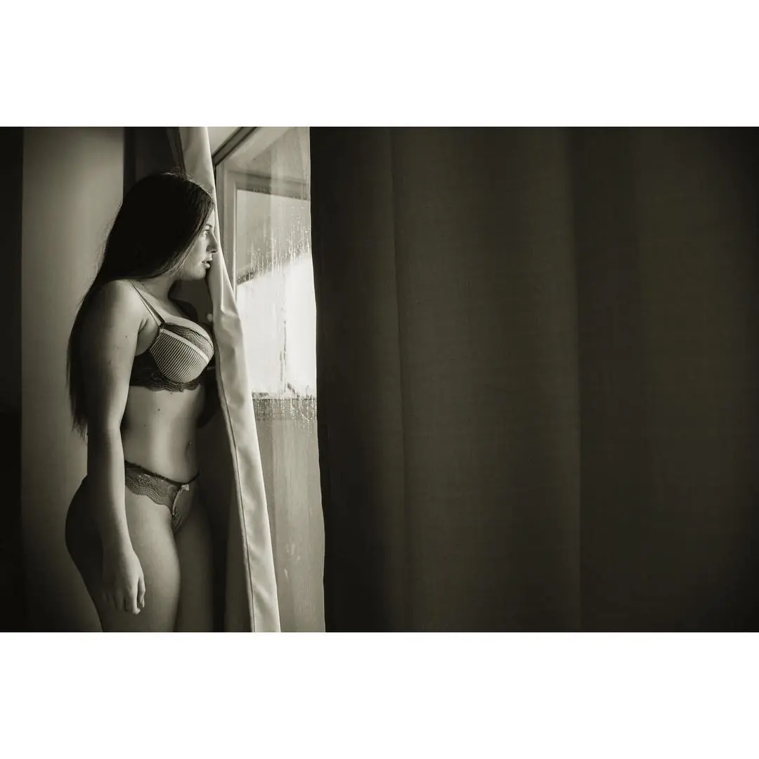 surena