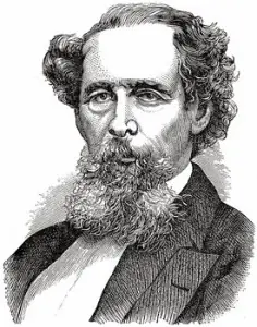 Charles "el Devorador" Domery.