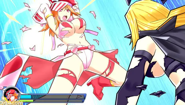 Videojuegos Videojuegos