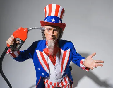 eeuu terrorista