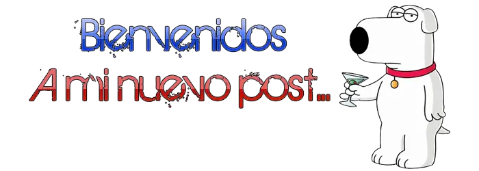 no es otro estupido posts de popping..........