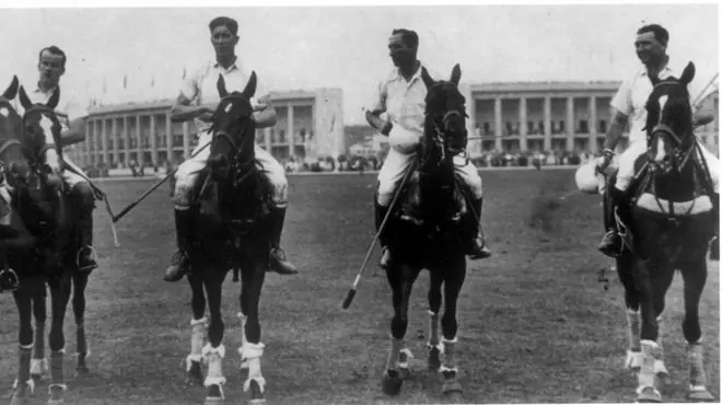 medalla de oro argentina futbol