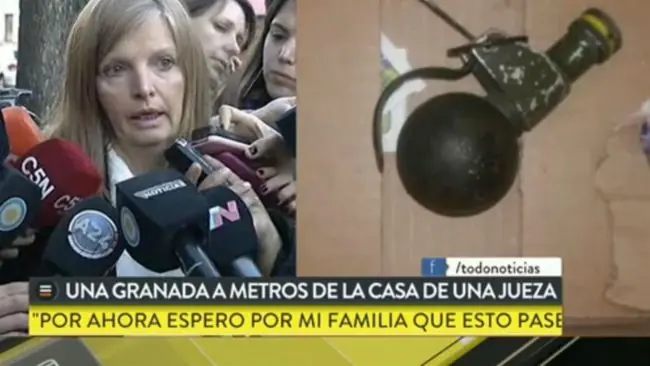 macri