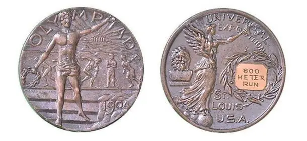 olimpiadas olimpiadas