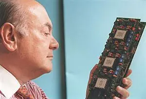 Mira estos inventos Argentinos Mira estos inventos Argentinos