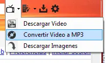 Tips para Pampa 2