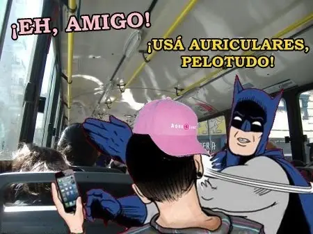 cumbia