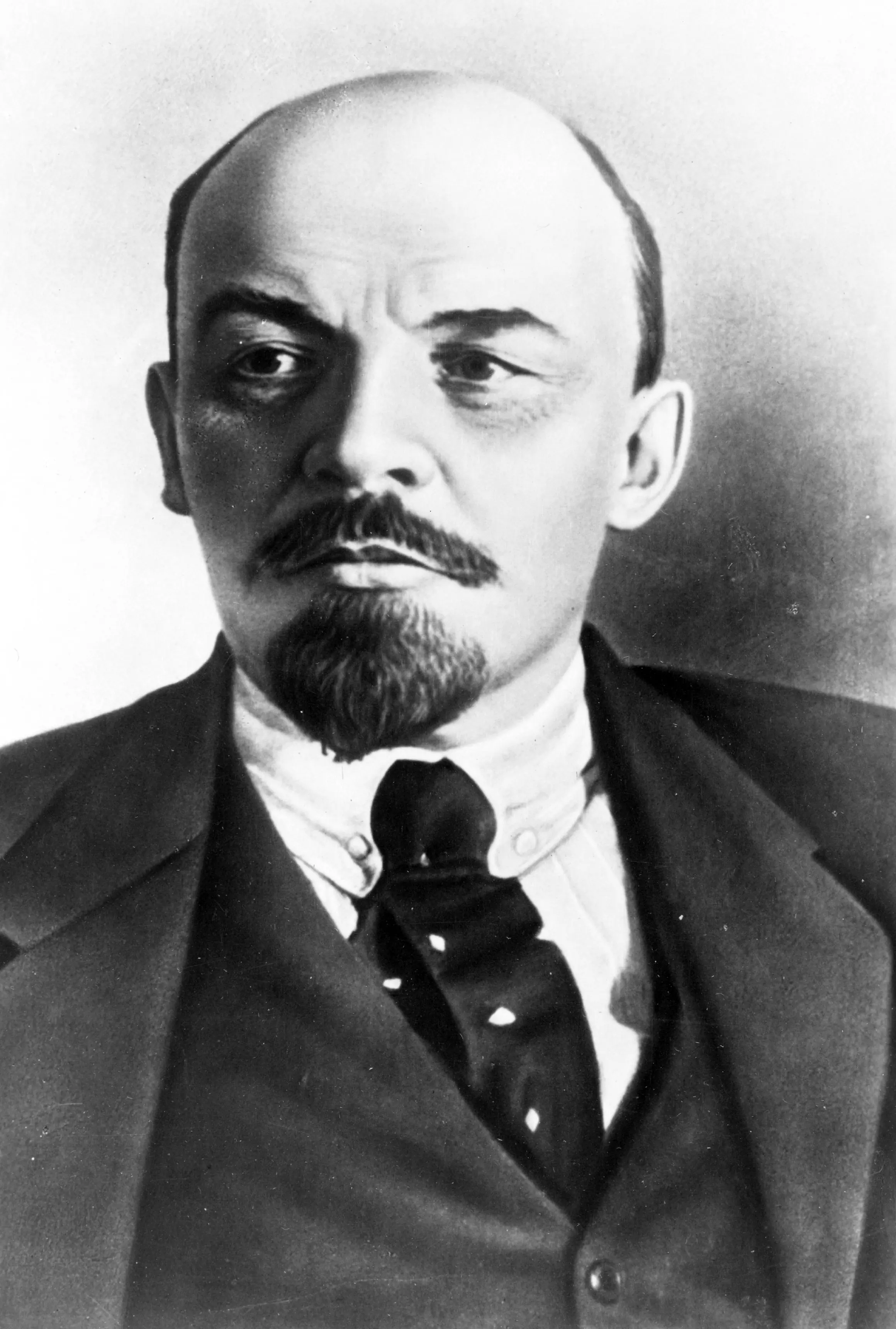 guerra