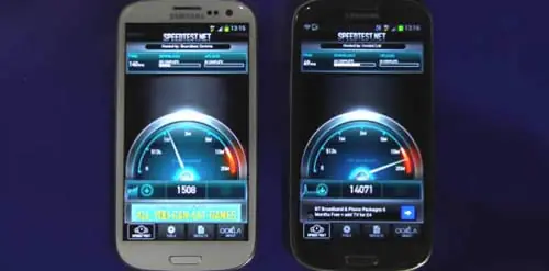 red 4g