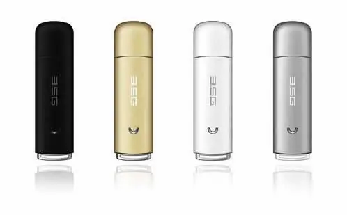 celulares