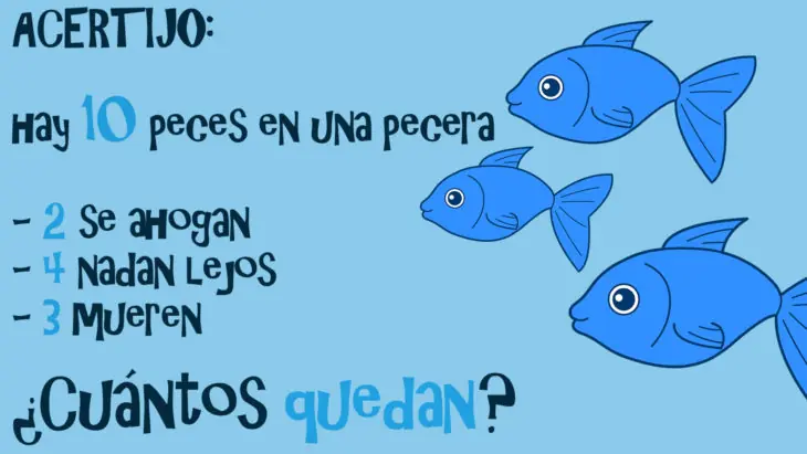 casi