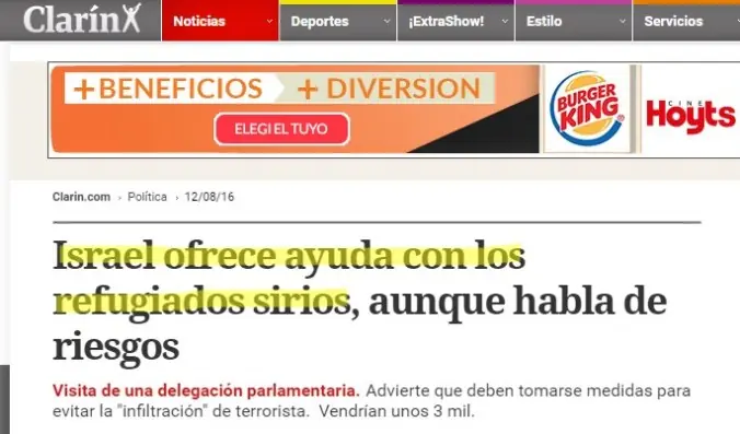macri macri