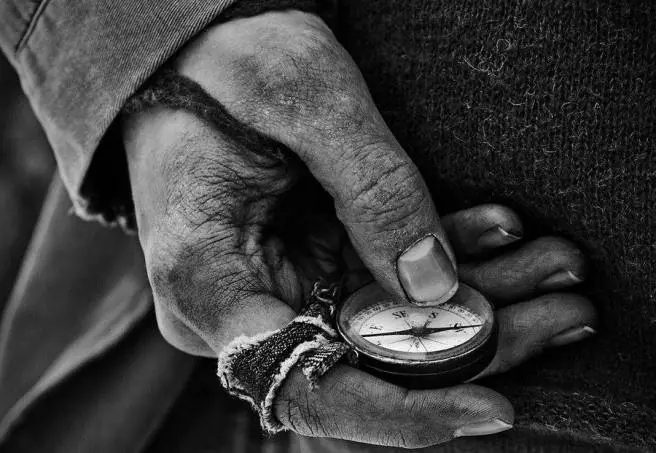 La sinfonía de la vida poemas y reflexiones