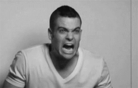 21 Verdades brutales de la depresión que nadie te dice