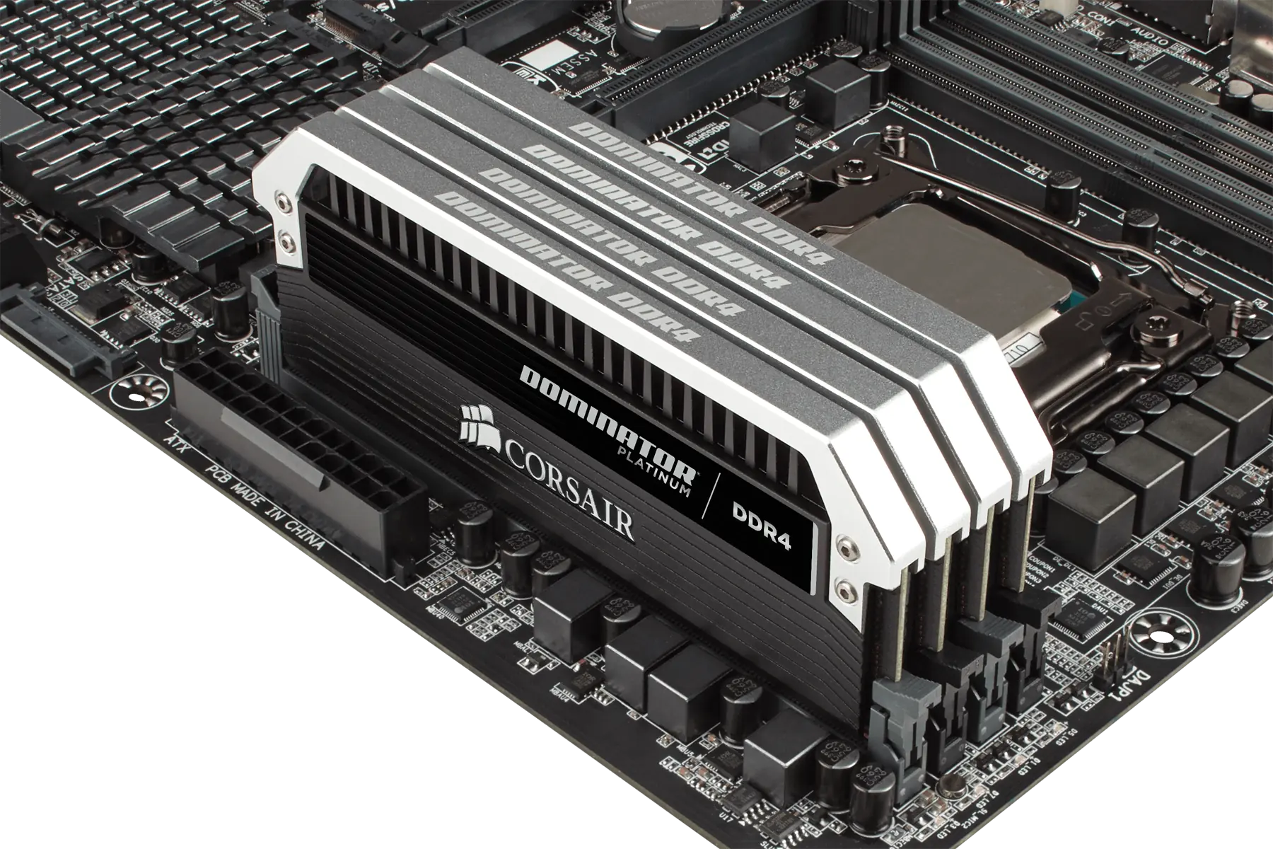 Mi PC Gamer será mi proyecto universitario
