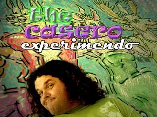 cómicos