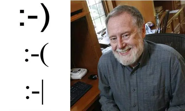 emoticones