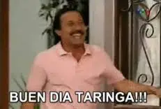 Razones por las cuales no la pongo