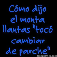 frases colombianas