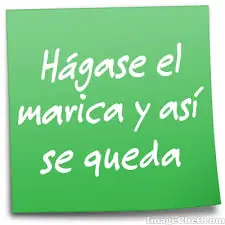 tipicas tipicas