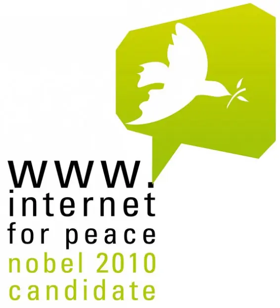 www