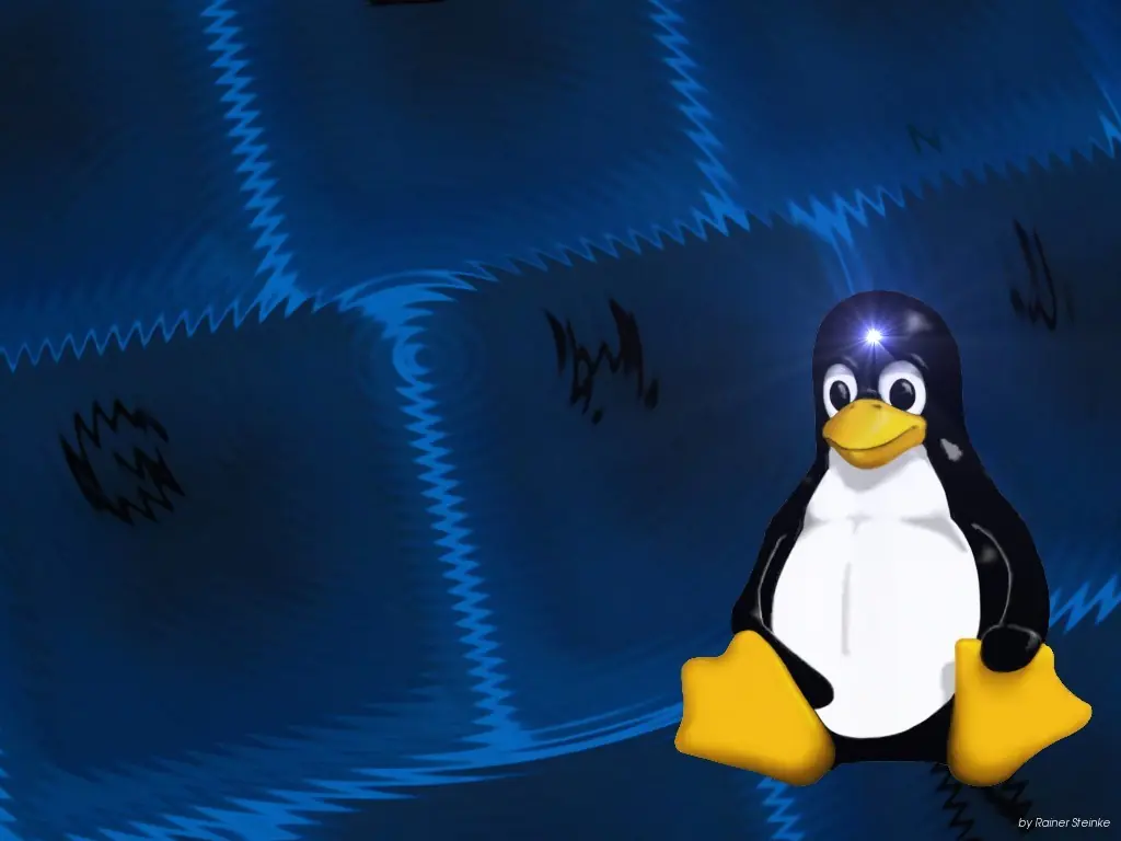 Linux