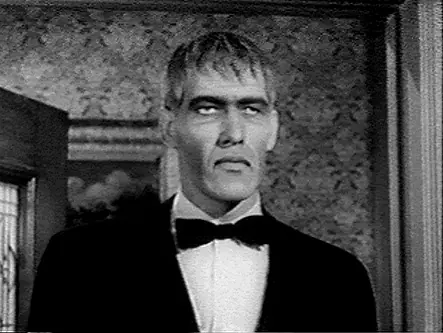 Largo de "Los locos addams" El post que se m