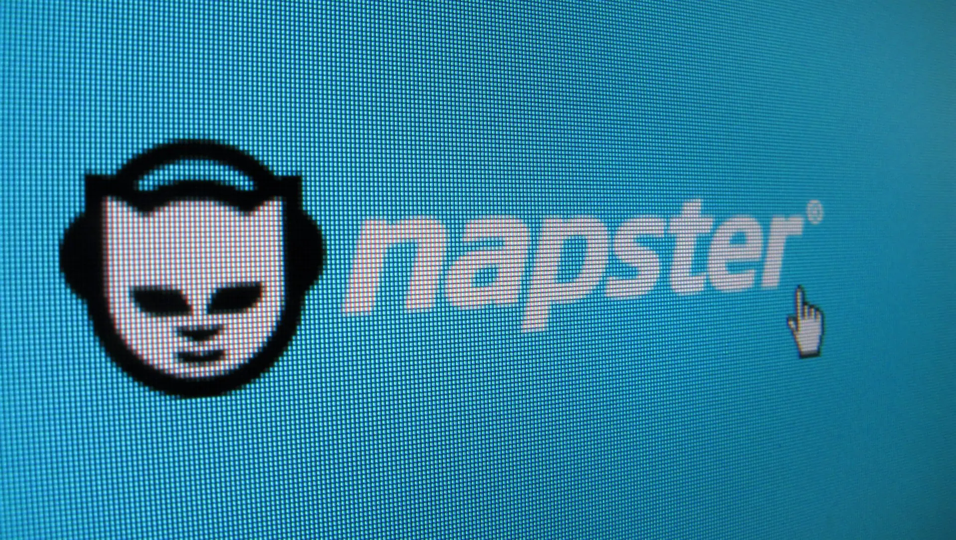 15 cosas que no sabías de la Internet