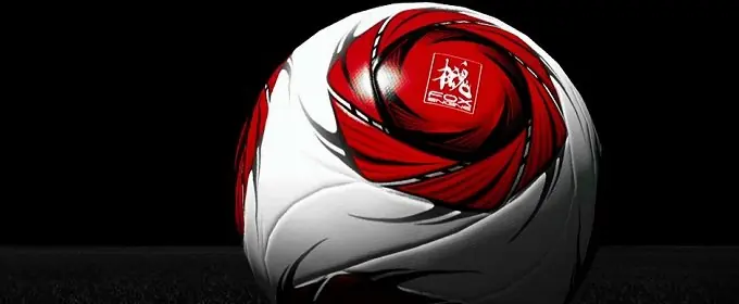 chavos