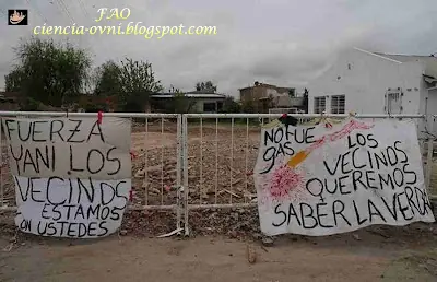 Gran Bs As Gran Bs As