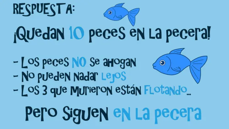nadie