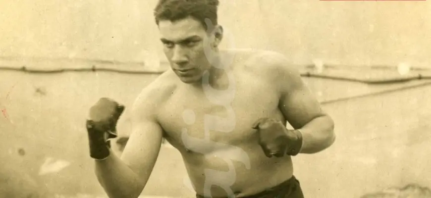 argentina en los juegos olimpicos