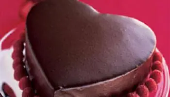 dia de los enamorados dia de los enamorados