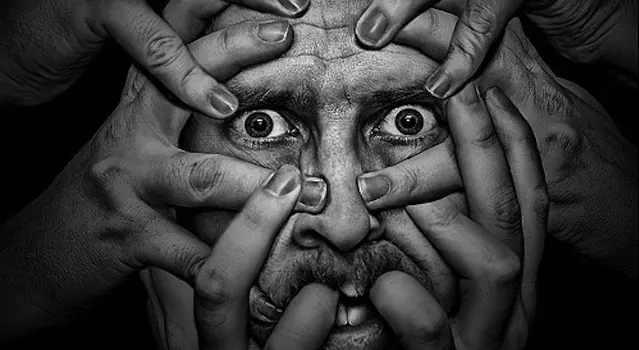 tecnicas de tortura en la historia