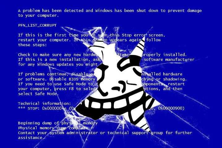 3 razones por la cual Linux es mejor que Windows.